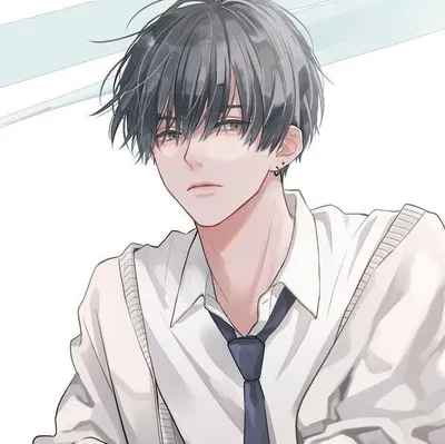 Ah-heun