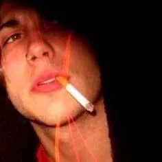 Frank Iero