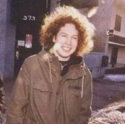 Ray Toro