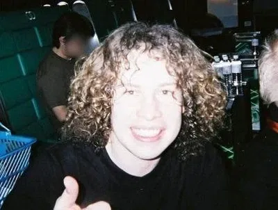 Ray Toro