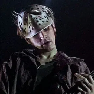 Mikey Way