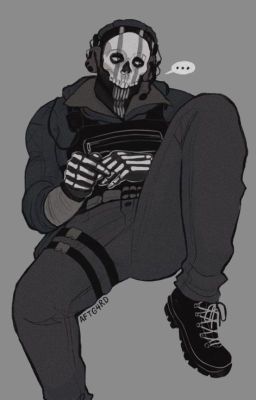 Ghost