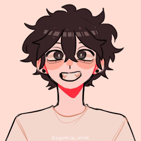 Noah