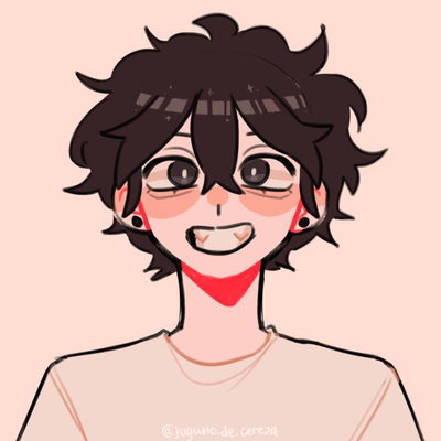 Noah