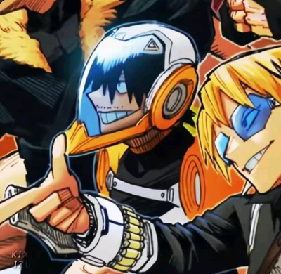 Sero Hanta