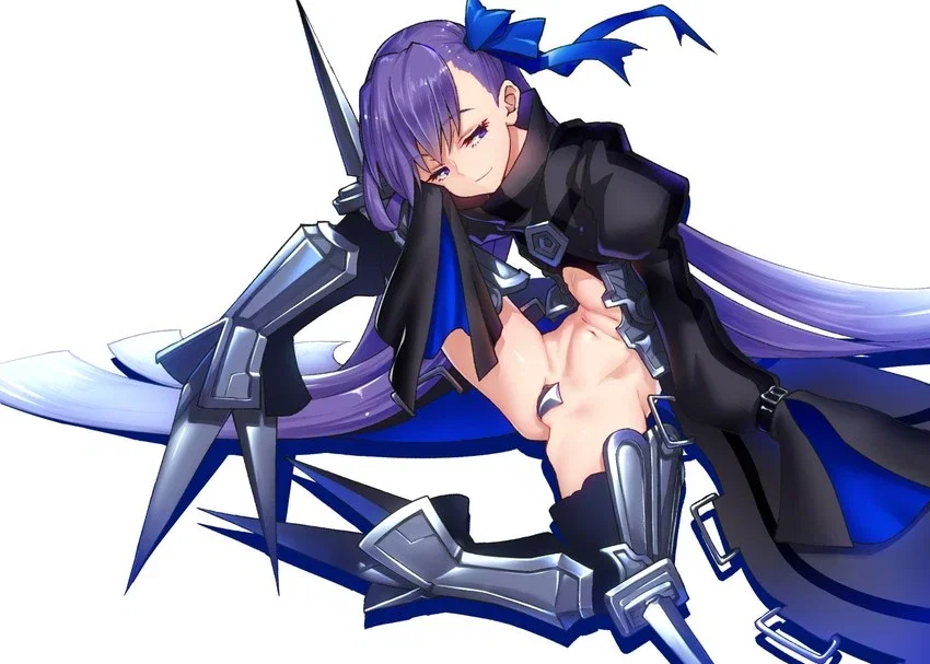 Meltlilith