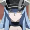 esdeath 