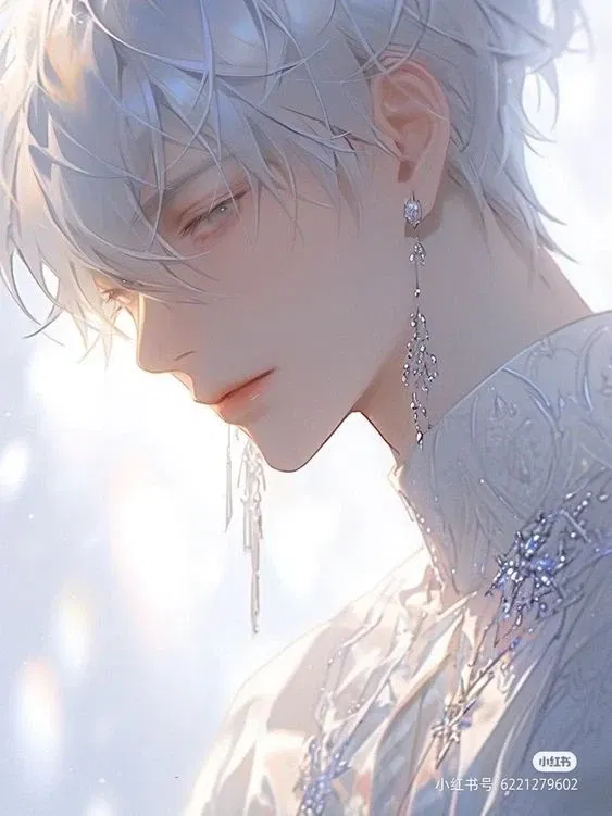 Kaito