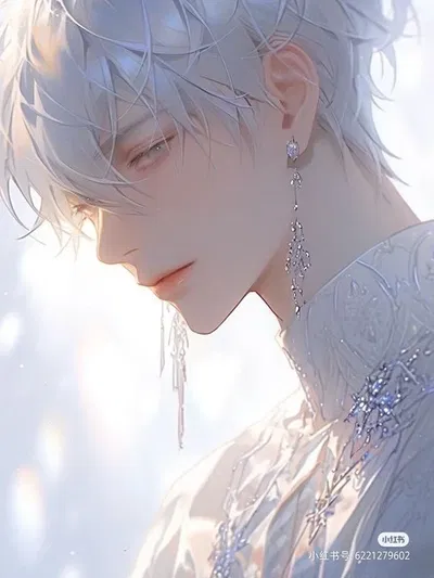 Kaito
