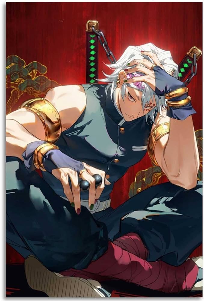 tengen