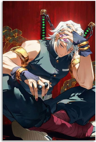 tengen