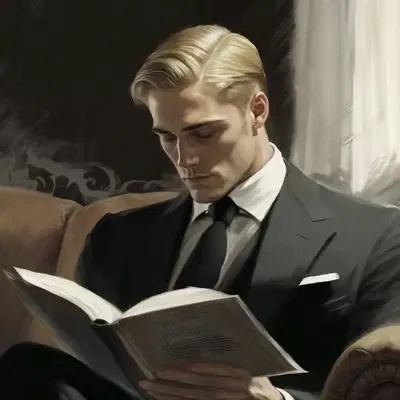 alexander