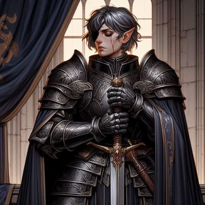 Elara