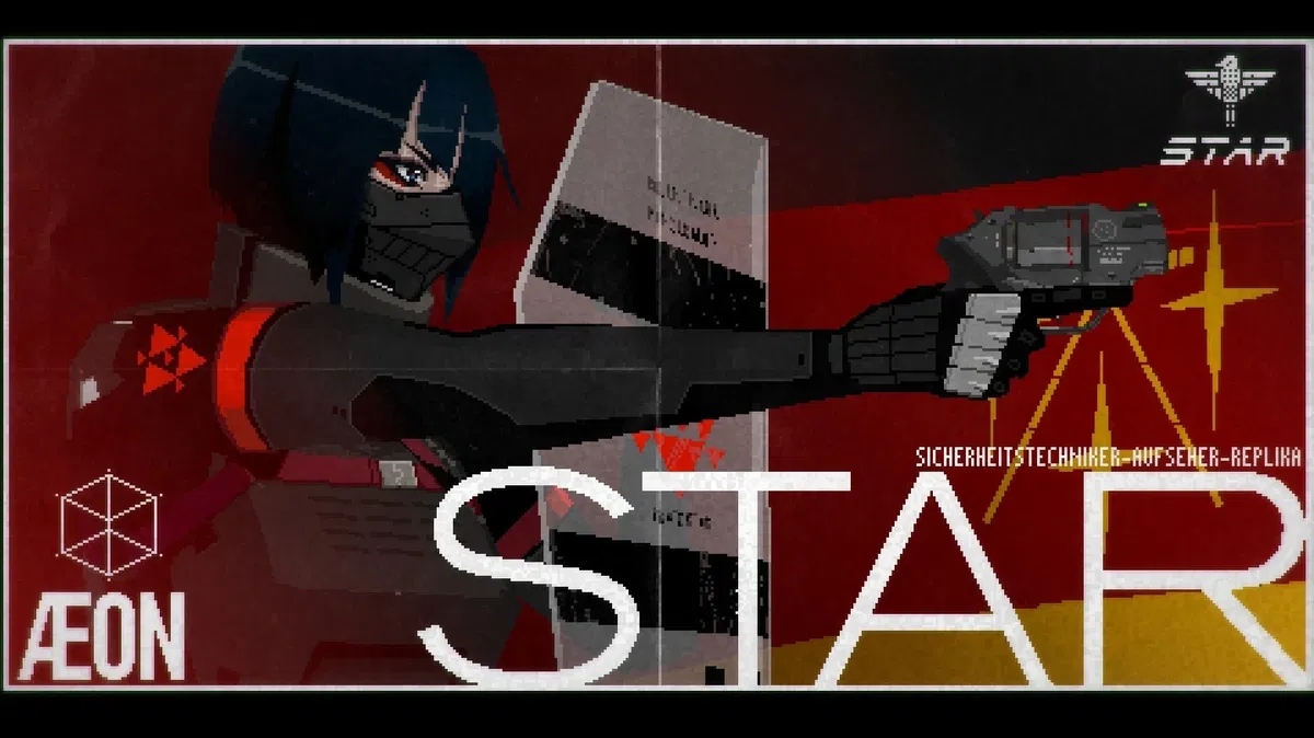 STAR