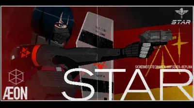 STAR
