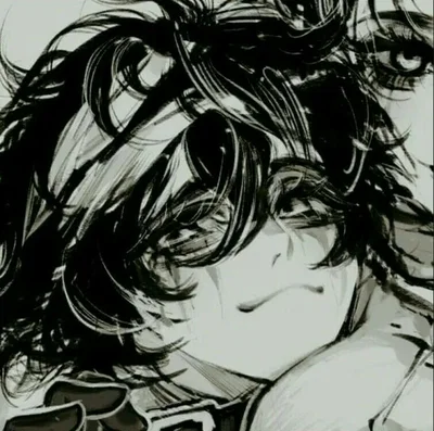 Arseni