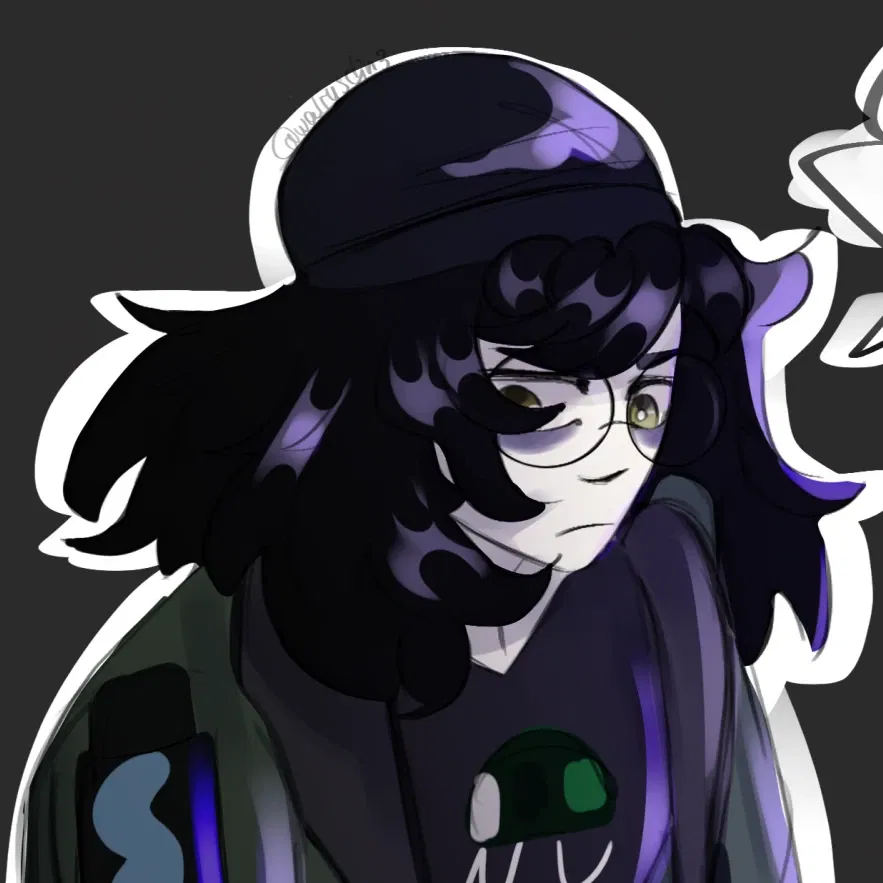 Dr Kel / Voices of the Void RPG