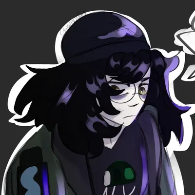 Dr Kel / Voices of the Void RPG