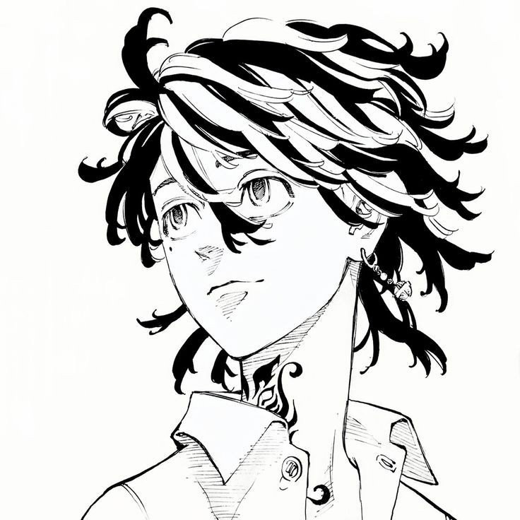 Kazutora hanemiya 