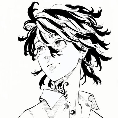 Kazutora hanemiya 