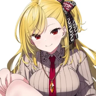 Kaela Kovalskia / Hololive Indonesia Gen 3