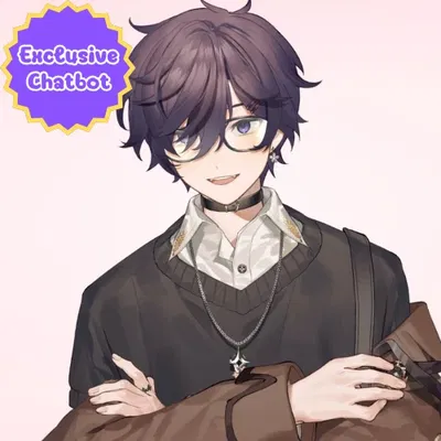 Shxtou (Exclusive Edition)