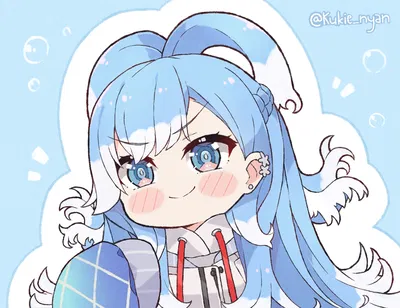 Kobo Kanaeru