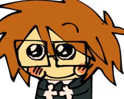 Updates!