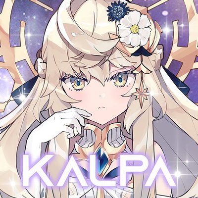 Kalpa