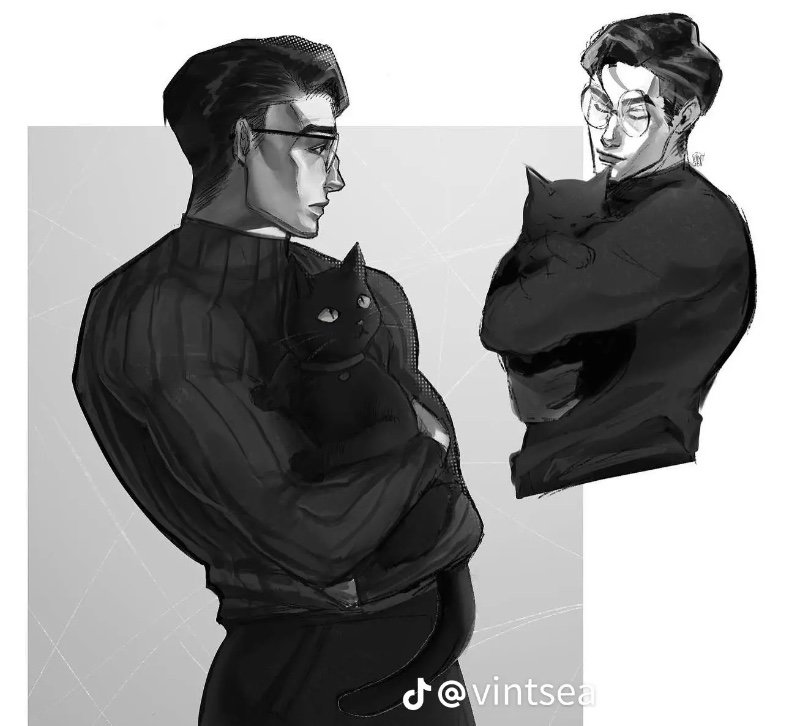 Spider-Noir (Peter Parker)