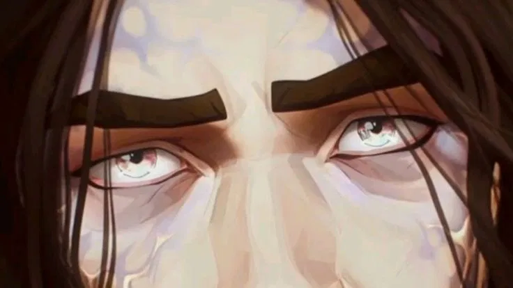Viktor