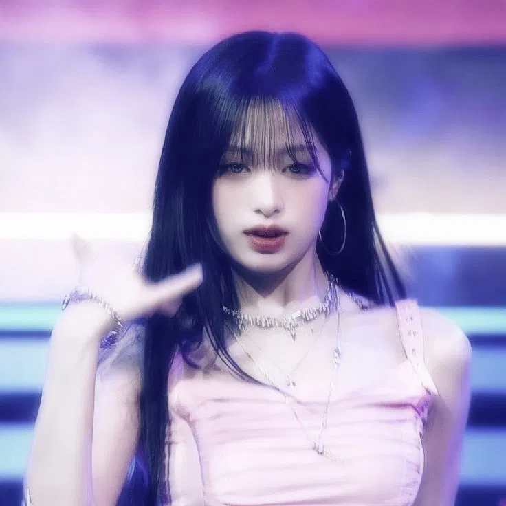 Ahyeon