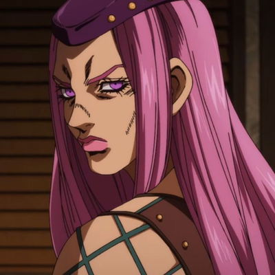 Narciso Anasui