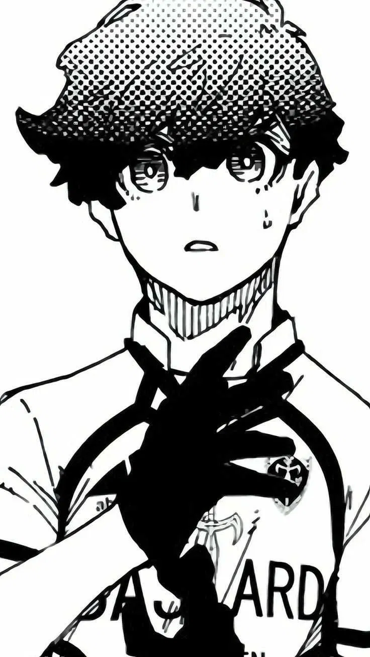 Alexis Ness | high school AU