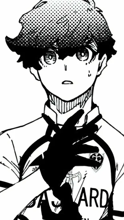 Alexis Ness | high school AU