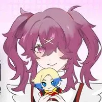 Alexis Ness | Streamer AU