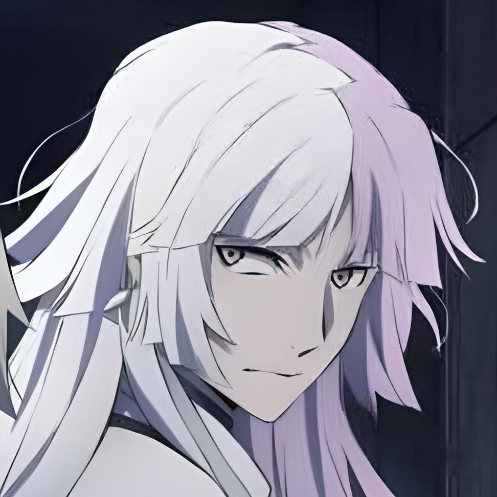 Sigma