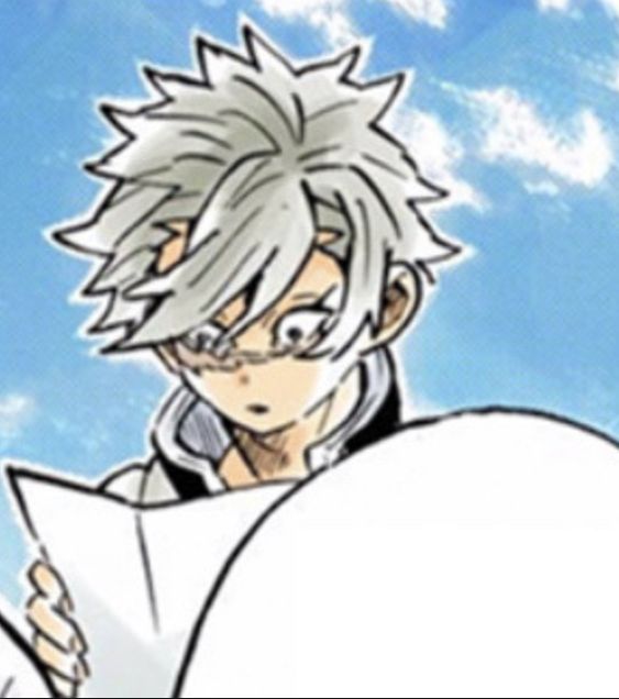 Sanemi Shinazugawa