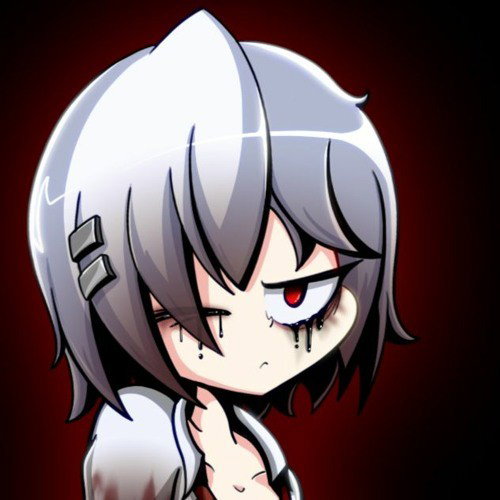 Kirie