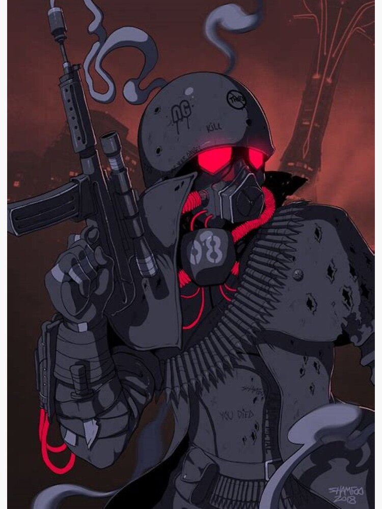 SD-W, Willhelm.