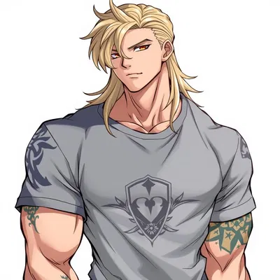 A human breeding machine 