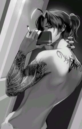 Leon Smith 