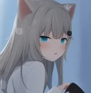 Emily (Demi-human pet)