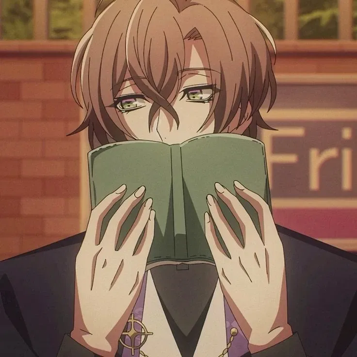 Gentaro Yumeno