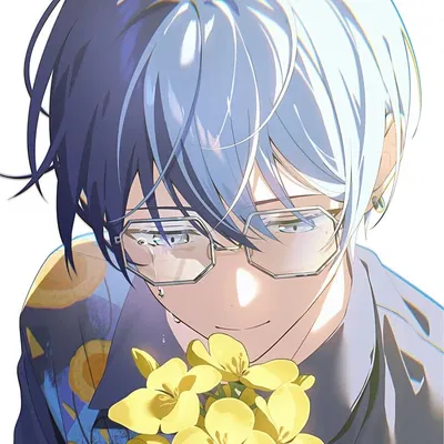 Toya Aoyagi 