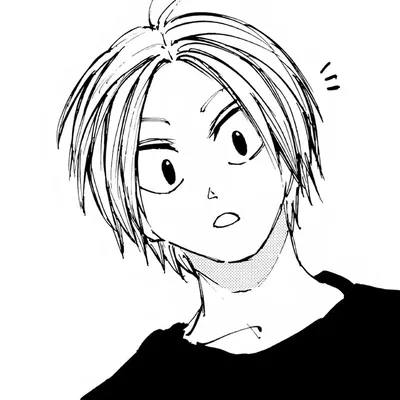 Shin Asakura