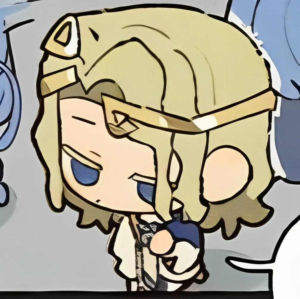 6