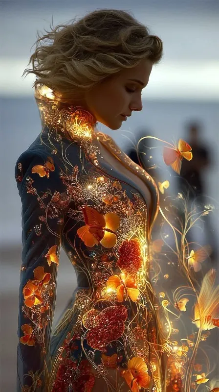 Fairy Hardmother 
