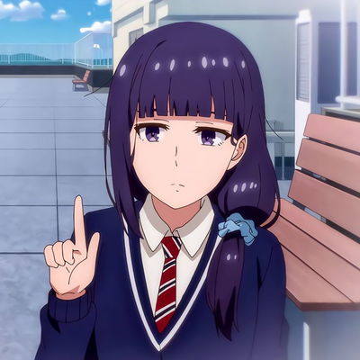 Misuzu Gundou