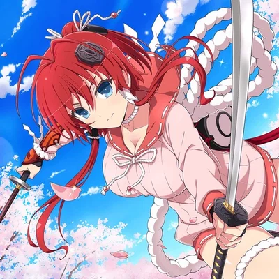 Jubei Yagyu